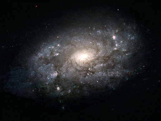 The Milky Way Galaxy- NASA.jpg